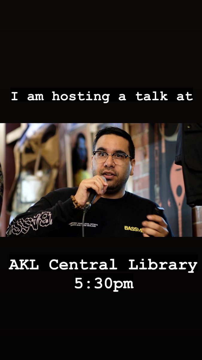 Dan Taipua tweet media