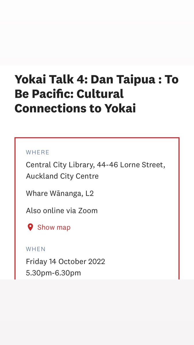 Dan Taipua tweet media