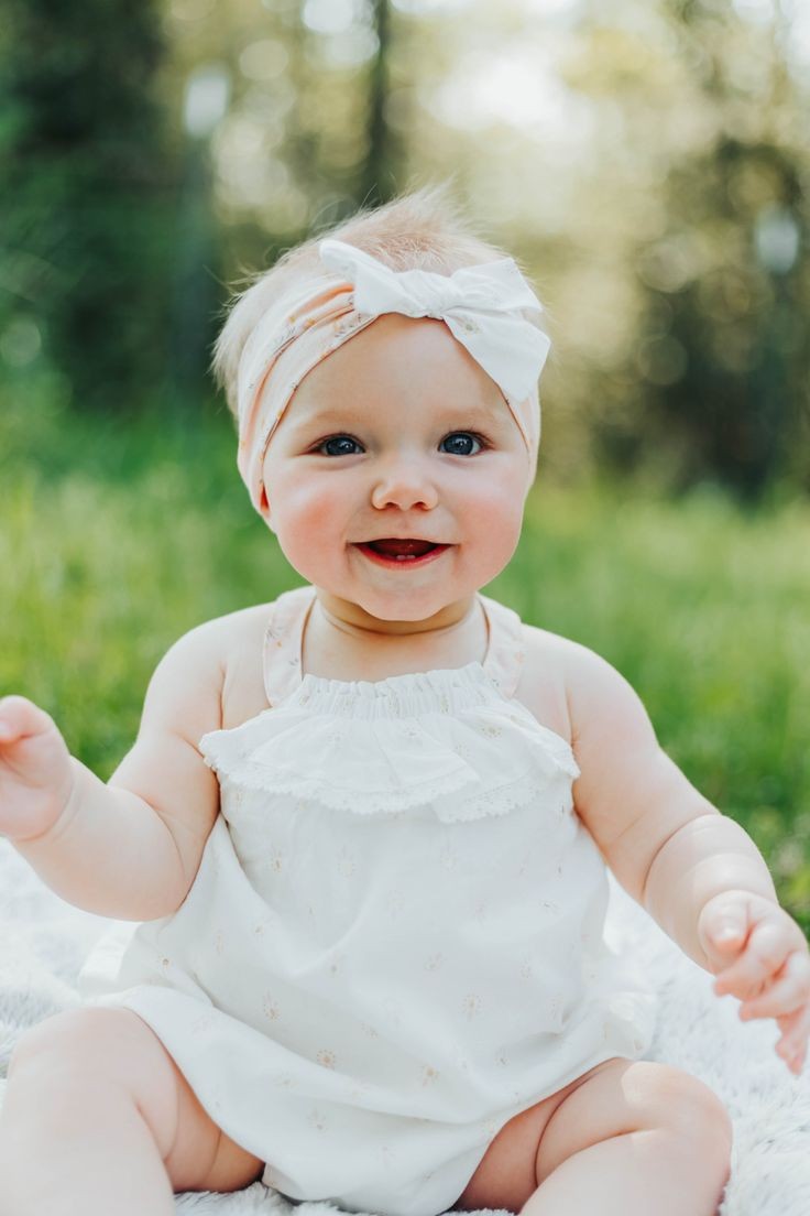 thealonatal's tweet photo. Grace Louann Anderson 💞 she's a beauty 😍💞 #ryananderson https://t.co/W12NbHG949