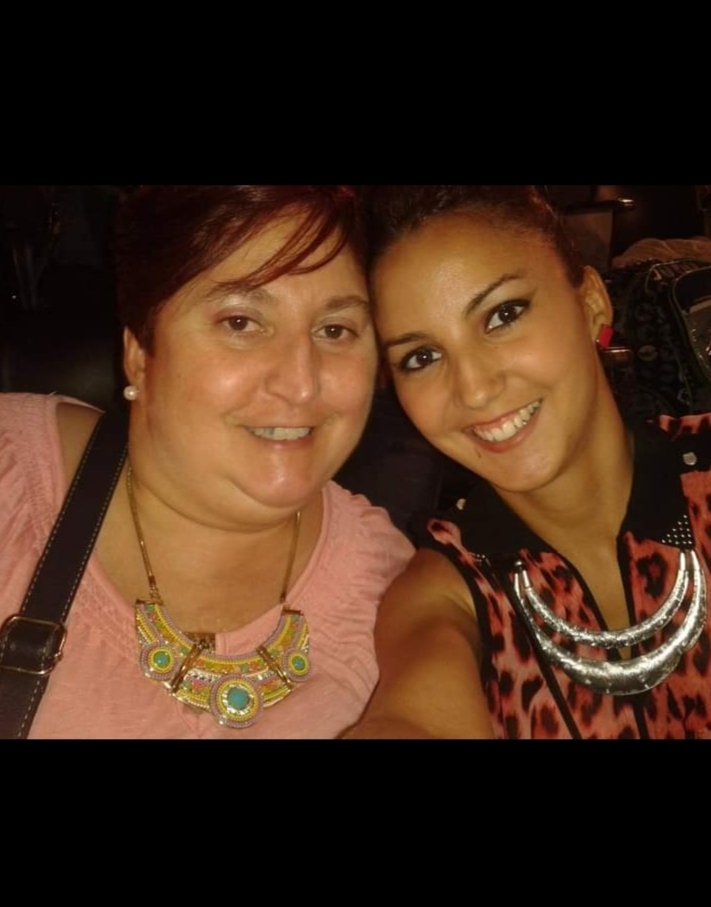 Sally Bugs tweet media