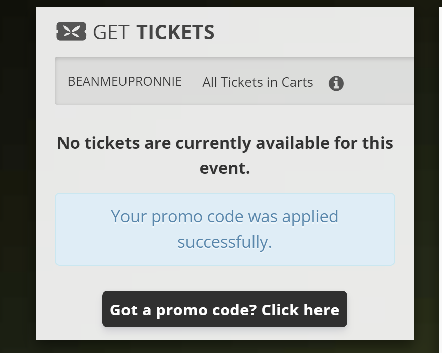 Apegineer tweet media