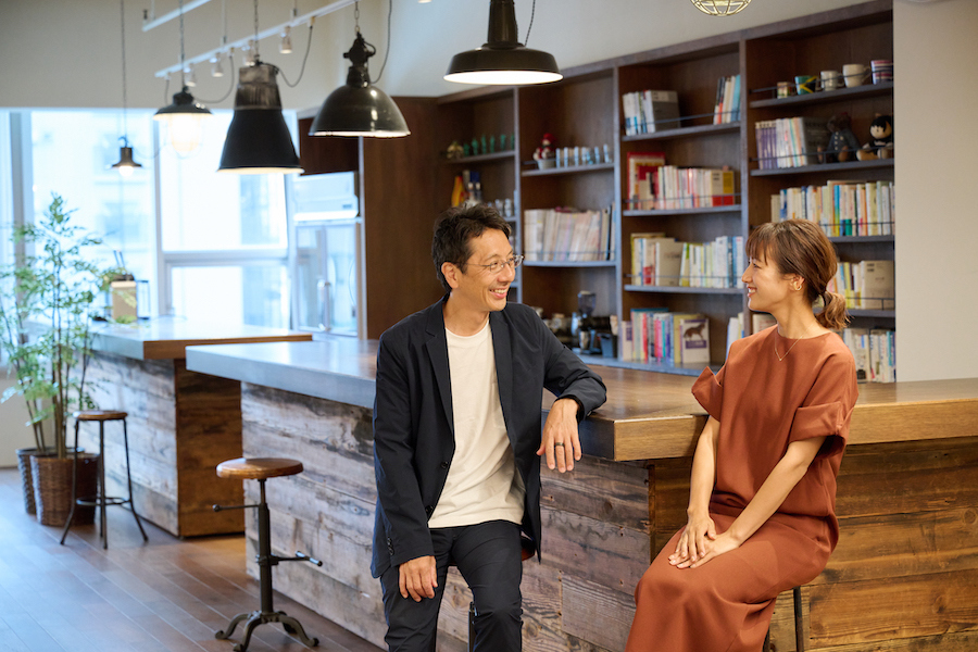 hitoshi nakamura tweet media