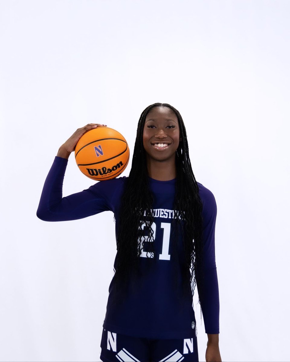 Good Counsel Women's Basketball tweet media