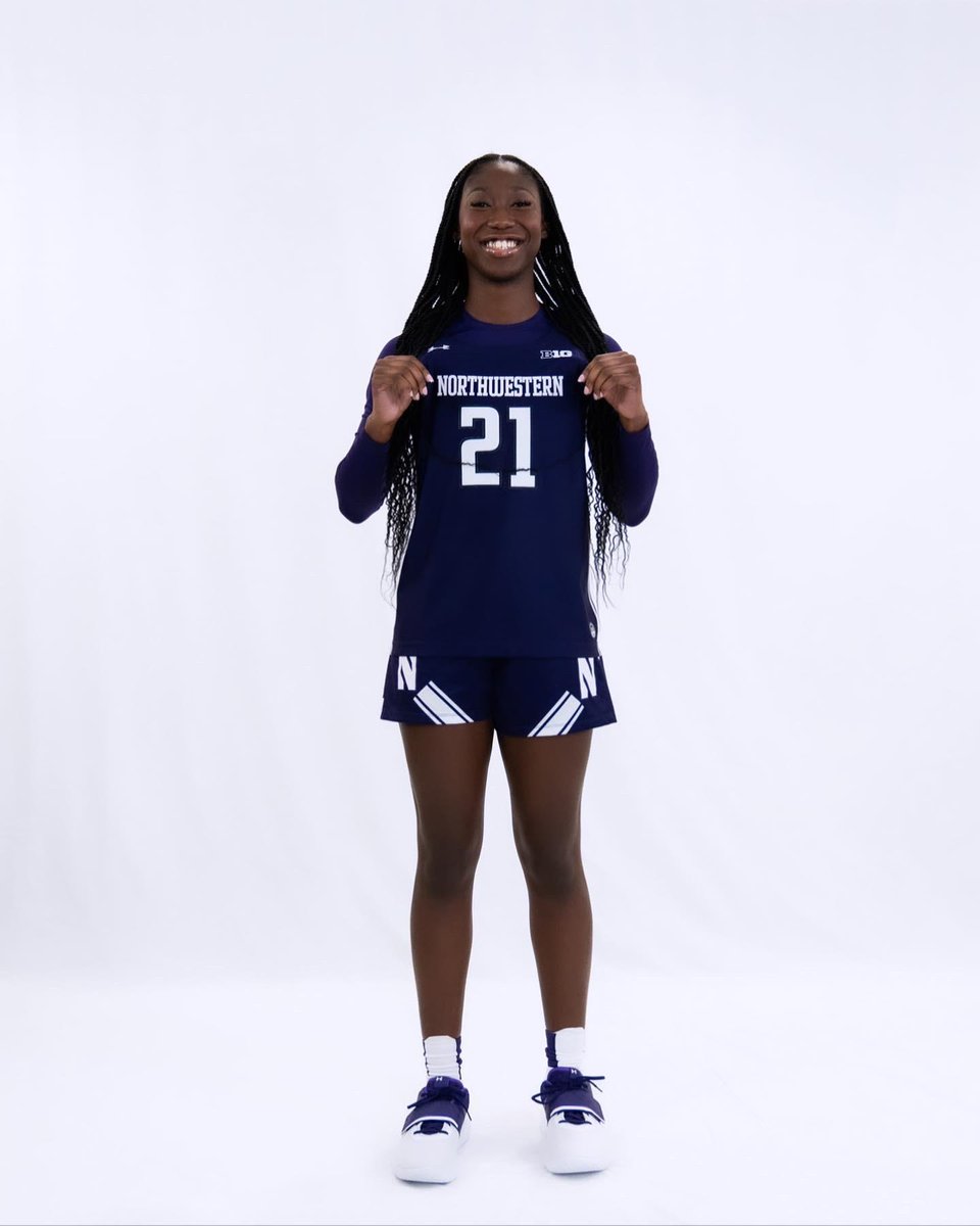 Good Counsel Women's Basketball tweet media