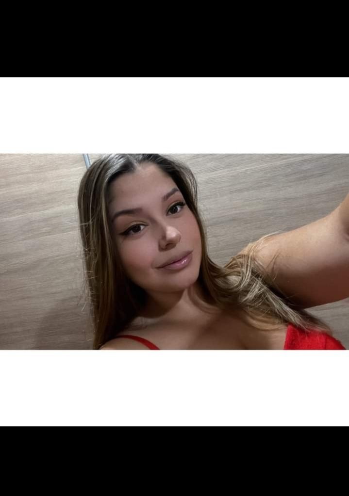 Sally Bugs tweet media