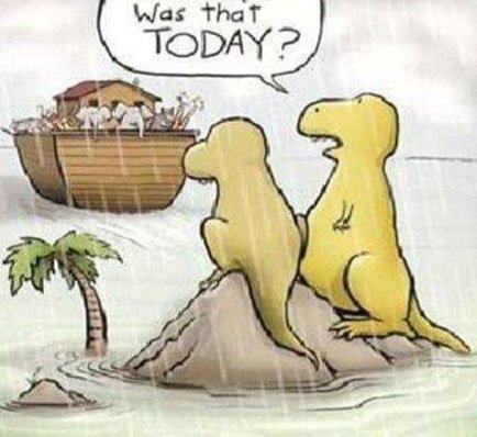 Mark Rose tweet media