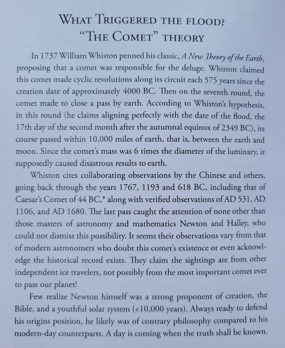 Mark Rose tweet media