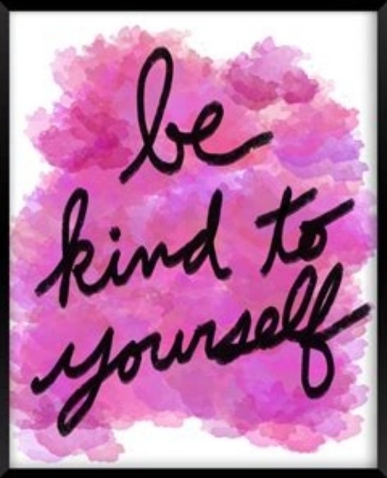 On #WorldMentalHealthDay    take a break from all the busy  to recognize your worth👏🏻🧡 and recharge!🔋

💫#Bekind
🤝🏻Extend #empathy 
💞More Grace

#mentalhealthismentalwealth #YouMatter #YouAreEnough