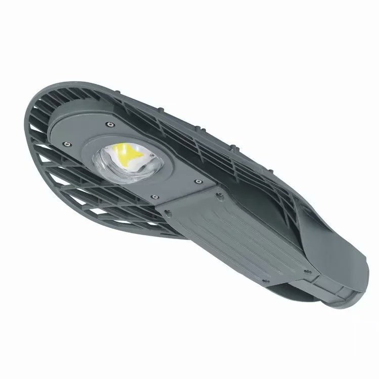 BonnieC_2022's tweet image. 50－150w Cobra street light
#cobrastreetlight 
#ledstreetlight 
#50watt 
#150watt 
#highluxledlighting 
#highluxlighting