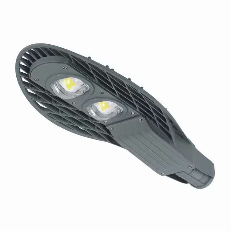 BonnieC_2022's tweet image. 50－150w Cobra street light
#cobrastreetlight 
#ledstreetlight 
#50watt 
#150watt 
#highluxledlighting 
#highluxlighting