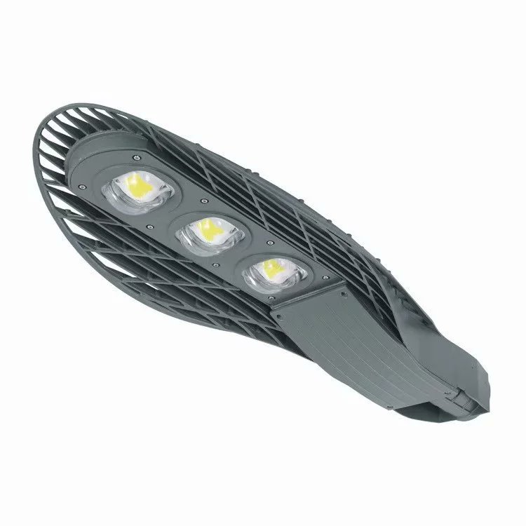 BonnieC_2022's tweet image. 50－150w Cobra street light
#cobrastreetlight 
#ledstreetlight 
#50watt 
#150watt 
#highluxledlighting 
#highluxlighting