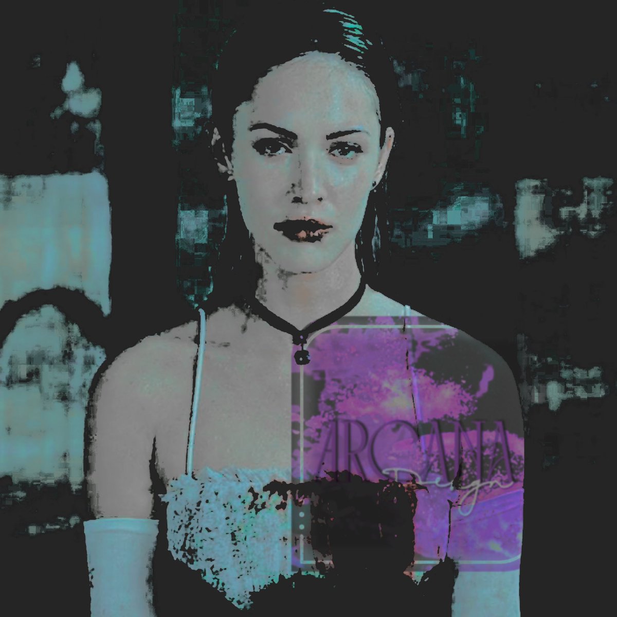 free layout 
     
      𝑏𝑦 the sun
             ☪︎⋆˚ 

˚ ⋆｡ 
       DM to claim. 
       PSD credits go to
       #𝐞𝐥𝐥𝐢𝐞𝐛𝐞𝐚𝐧.
       Watermarks erased
       once claimed. Do
       not steal!