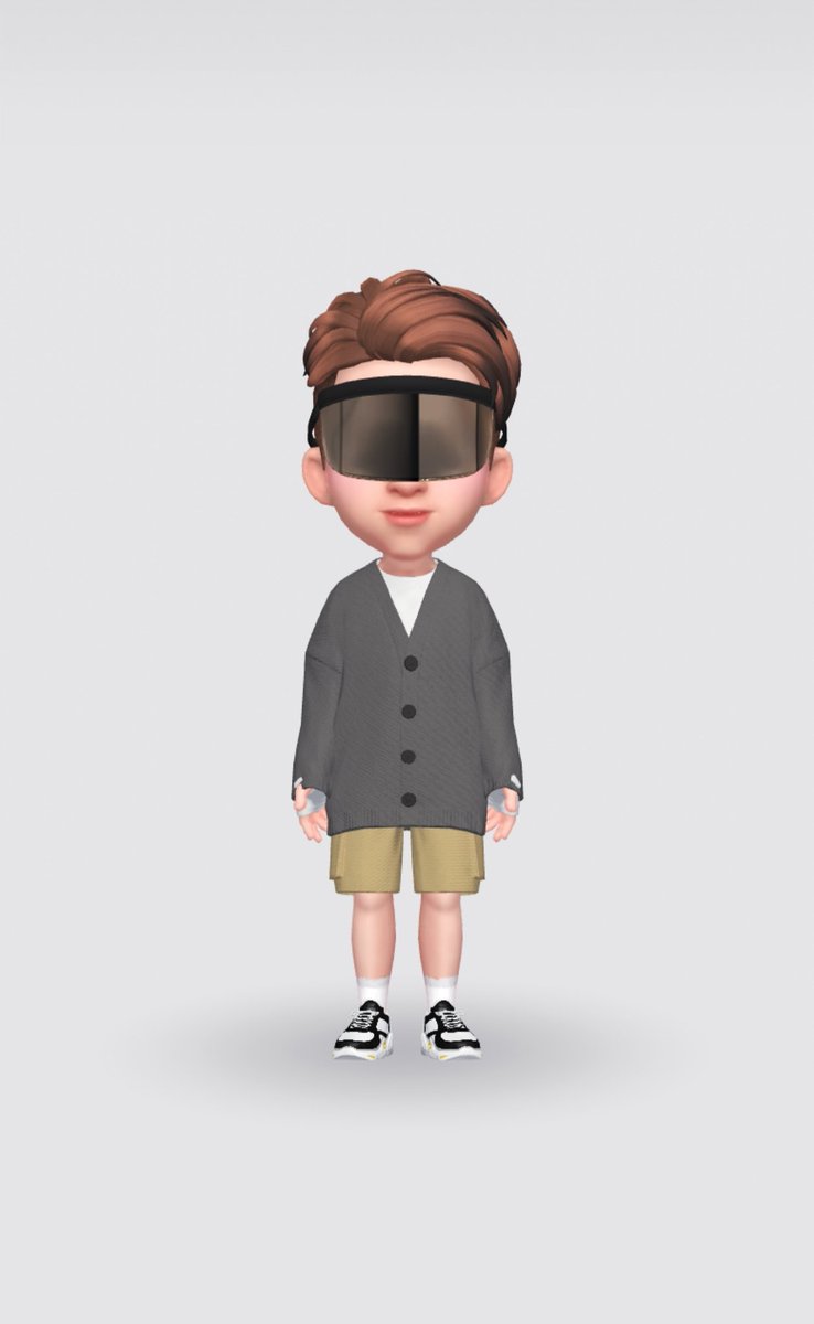 NftEtselec's tweet photo. #NFTs #NFTCommunity #NFTProject #NFTCollection https://t.co/r91fqqK8mm