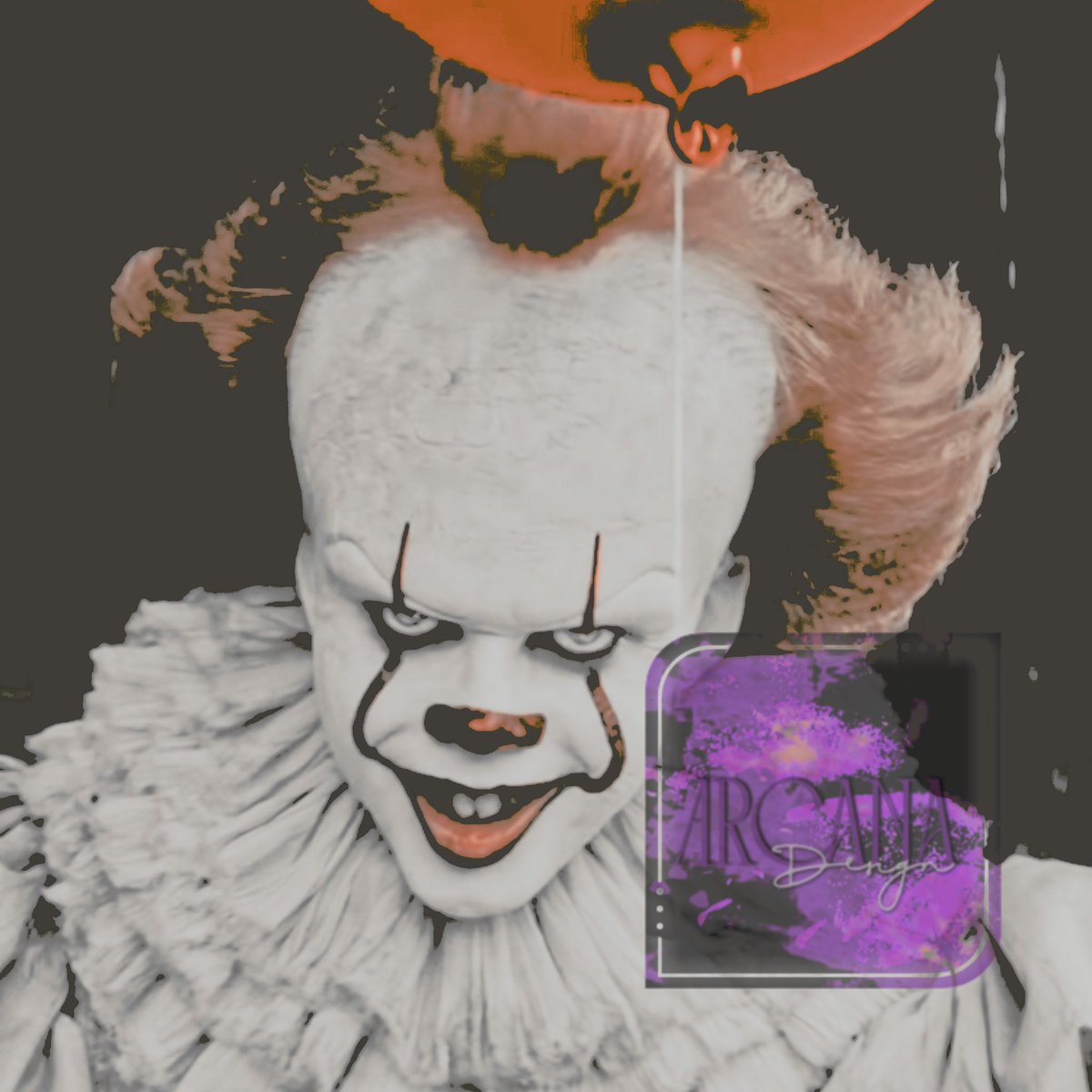 free layout 
     
      𝑏𝑦 the sun
             ☪︎⋆˚ 

˚ ⋆｡ 
       DM to claim. 
       PSD credits go to
       #𝐞𝐥𝐥𝐢𝐞𝐛𝐞𝐚𝐧.
       Watermarks erased
       once claimed. Do
       not steal!