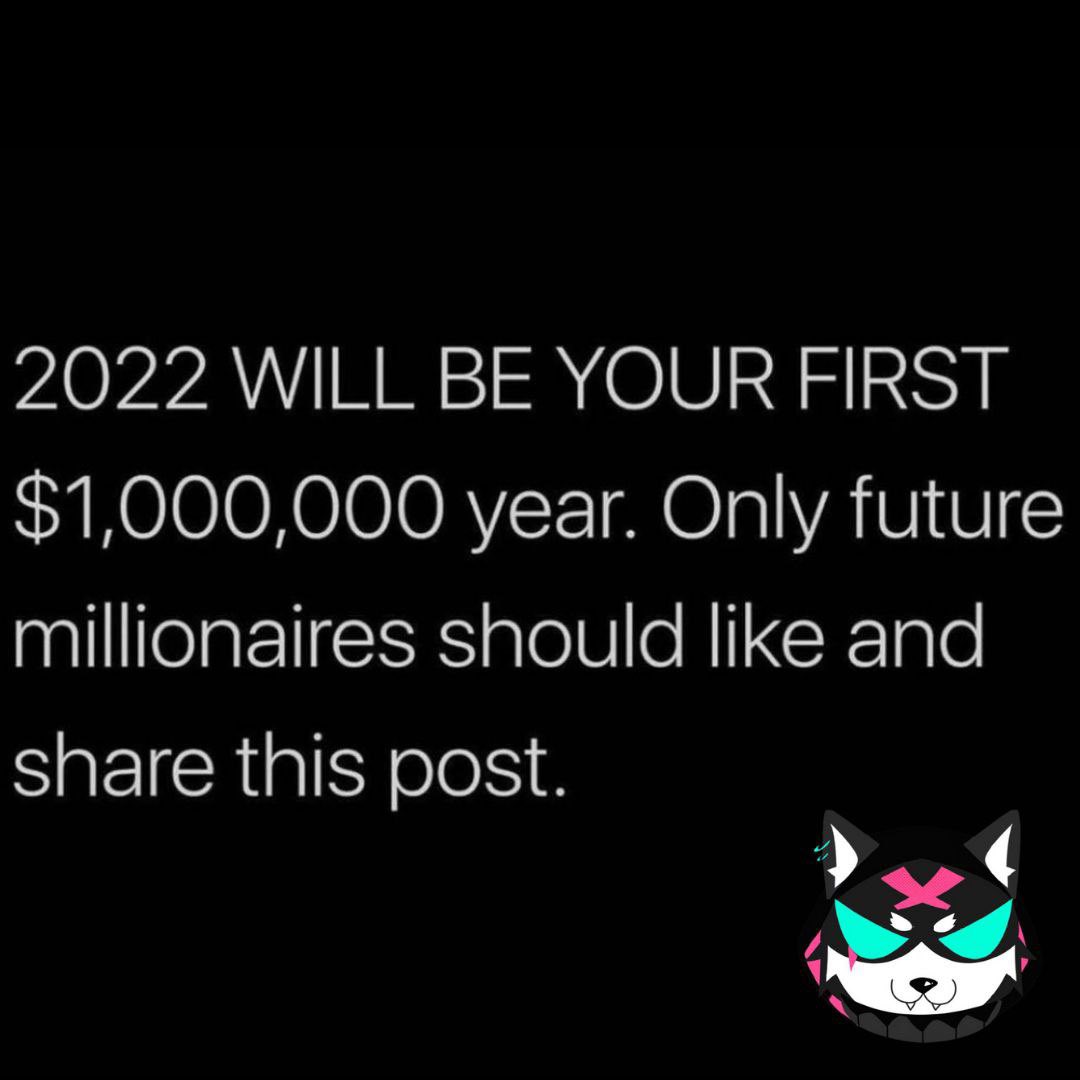 CatsGemqueen's tweet photo. Are you looking a real gem with a bright future 
Buy and hold $MILO $CLOAK @MiloInu right now,
#MlLO will made you rich
$MILO $CLOAK #MiloInu #Milo #CLOAK #RichQUACK #BSC #BNB #Binance #Crypto #BTC #BinanceSmartChain #Milo #Anime #Animation #Cartoon #CartoonFi #P2E #STAKING #NFTs https://t.co/tsVZ0qadfO