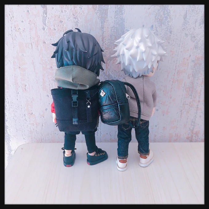 𝐧𝐞𝐰       