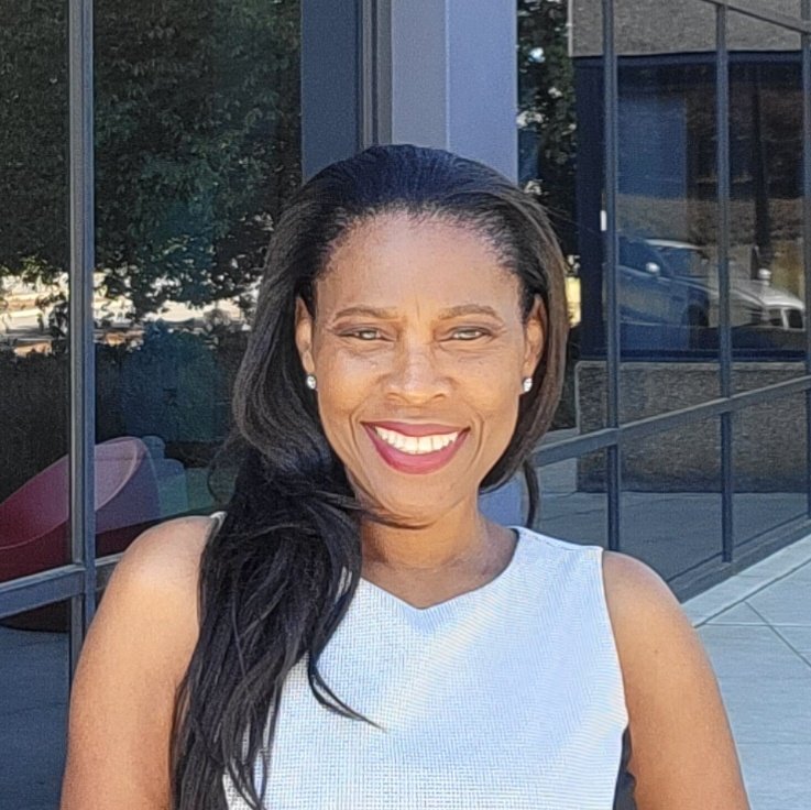 mannixbranding's tweet photo. #NewProfilePic https://t.co/xNK6DwQ2YK