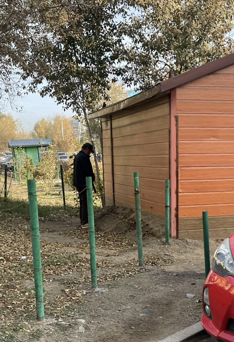 Түц-ийг ингэж л ашигладаг даа... Их тохиромжтой байдаг юм шиг байгаан...арай гэж цэвэрлэсэн түц-нүүдийг МАН гарч ирээд маргааш нь өрөөд өрөөд тавьчихсан байж билээ...🤦🏻‍♀️🤦🏻‍♀️🤦🏻‍♀️