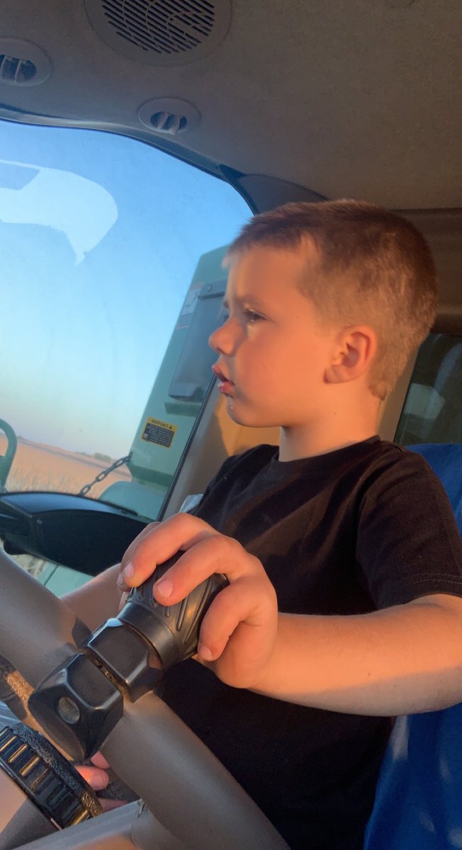 Quentin Stephens tweet media