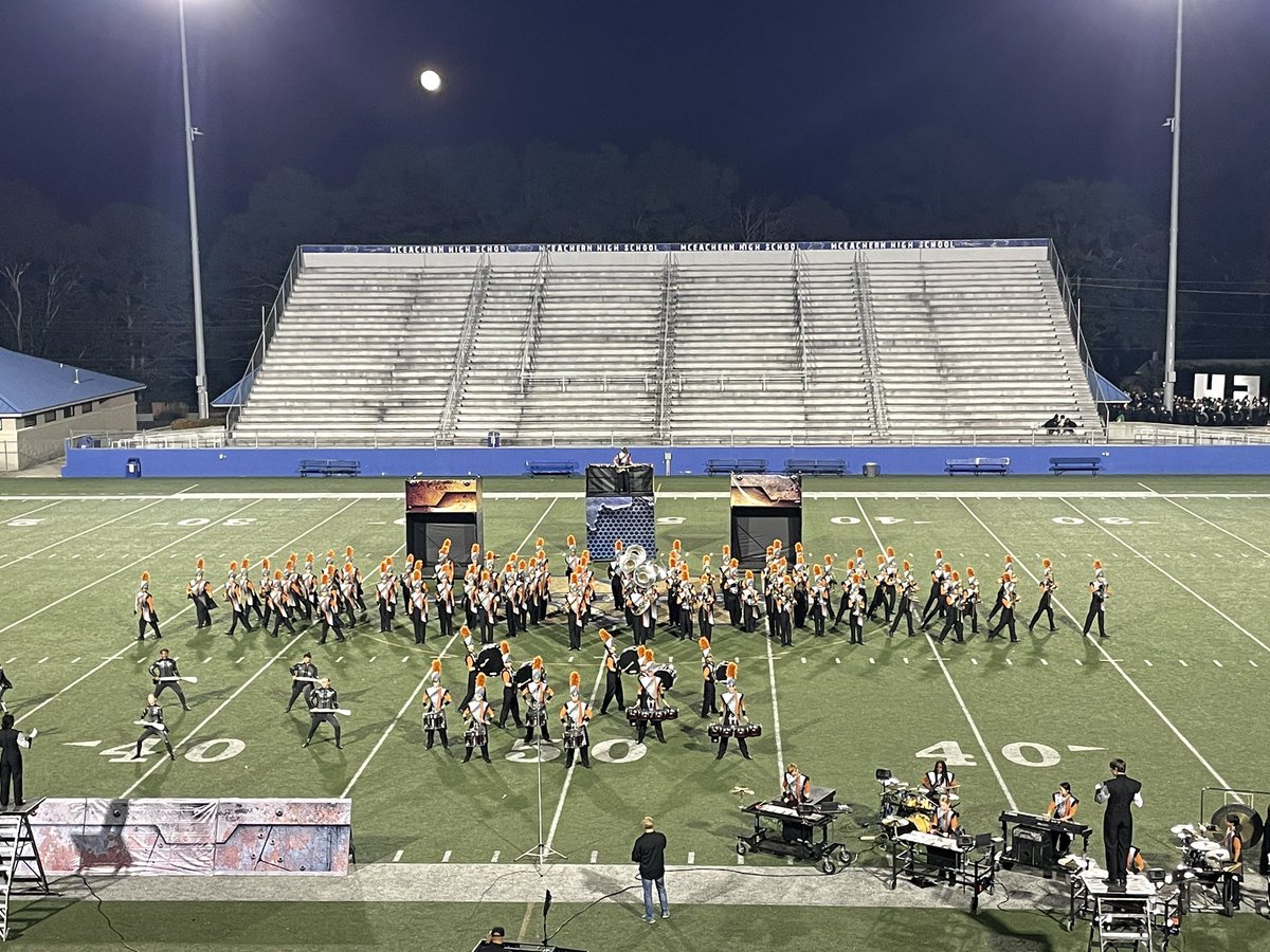 Amelia Sanders tweet media