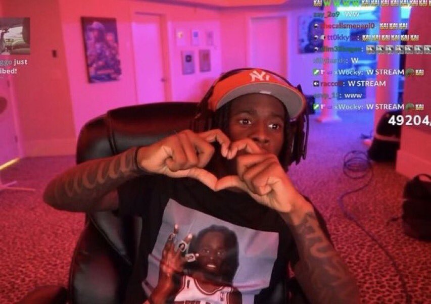 on-twitter-fanumtv-rip-stay-strong-bro-https-t-co-vujpac4zpf