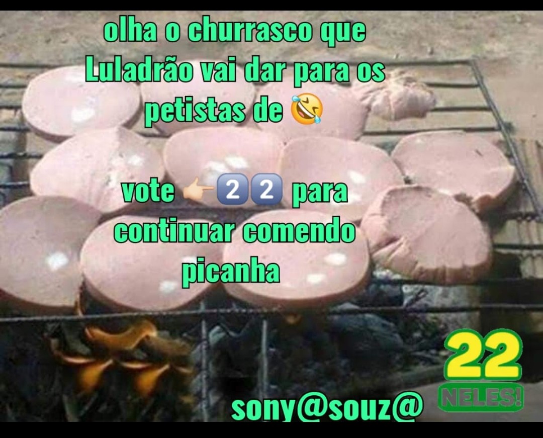Sonya387700943's tweet photo. @LulaOficial Olha a prosperidade que você quer dar para teus petistas 🤣🤣🤣 https://t.co/fynHxJ0Dbb