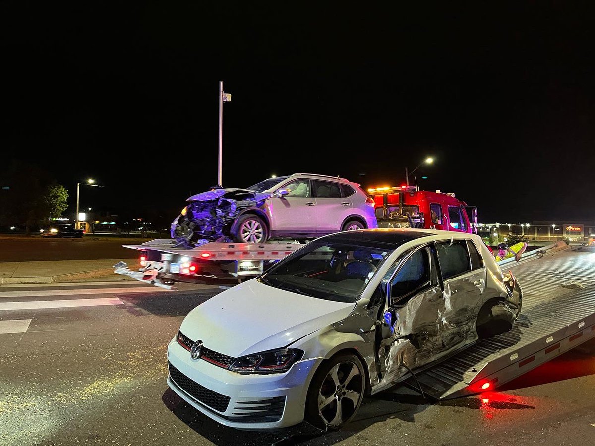 Mlp_RiverNight's tweet photo. A lot has changed since I’ve last been on this account lol. Most notably 2 weeks ago—

I’m good though. Man I miss the friends I’ve made on here. Crazy to think how much older I am nowadays. Old enough to have my first car wreck at least 😂 https://t.co/Vli0tgHOYq