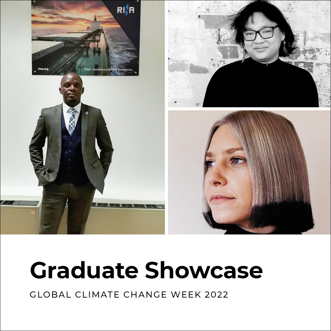 UTAS_'s tweet photo. Join our three PhD candidates on Tuesday, October 18, as they explore how we will react, adapt and cope with the onset of a changing climate that impacts our land, waterways and the built environment.  Launceston: https://t.co/agw3qyyYd2 Hobart: https://t.co/9A723fJigv https://t.co/sVud33nkZy