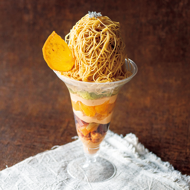 4mbdiy3ebjt9qm 4mbdiy3ebjt9qm