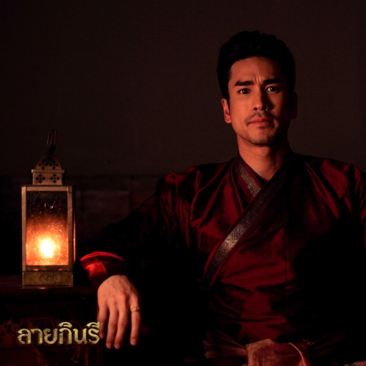 actart_gen's tweet photo. ข้าจักทำทุกอย่างเพื่อบ้านเมืองของข้า…ไม่ปล่อยให้โดนเอาเปรียบจากชาวฝาหรั่ง

#หลวงอินทร์
#ลายกินรี
#เร็วๆนี้
#ดูทีวีกด33
#ดูมือถือกด3plus https://t.co/4UocVyhqNs