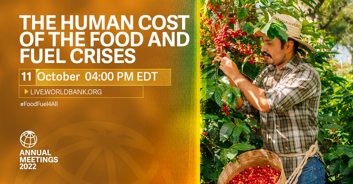 World Bank East Asia Pacific on Twitter "Join our event to hear from