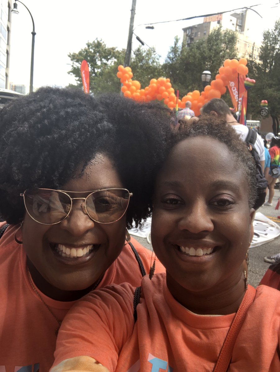 SuperSELT_TJE's tweet photo. #apspride #foreverspelman @JJNunnally @DrLisaHerring https://t.co/KnRuTE6TZC