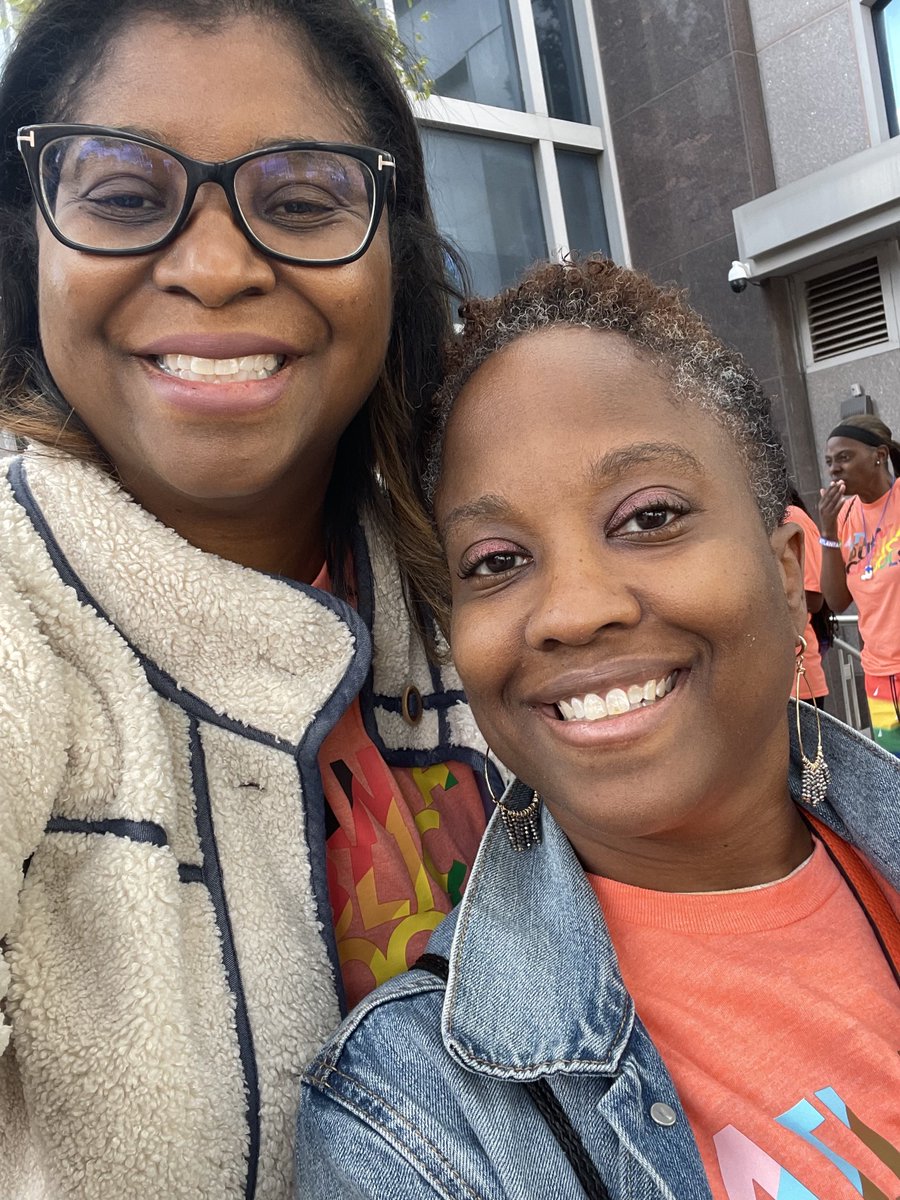 SuperSELT_TJE's tweet photo. #apspride #foreverspelman @JJNunnally @DrLisaHerring https://t.co/KnRuTE6TZC