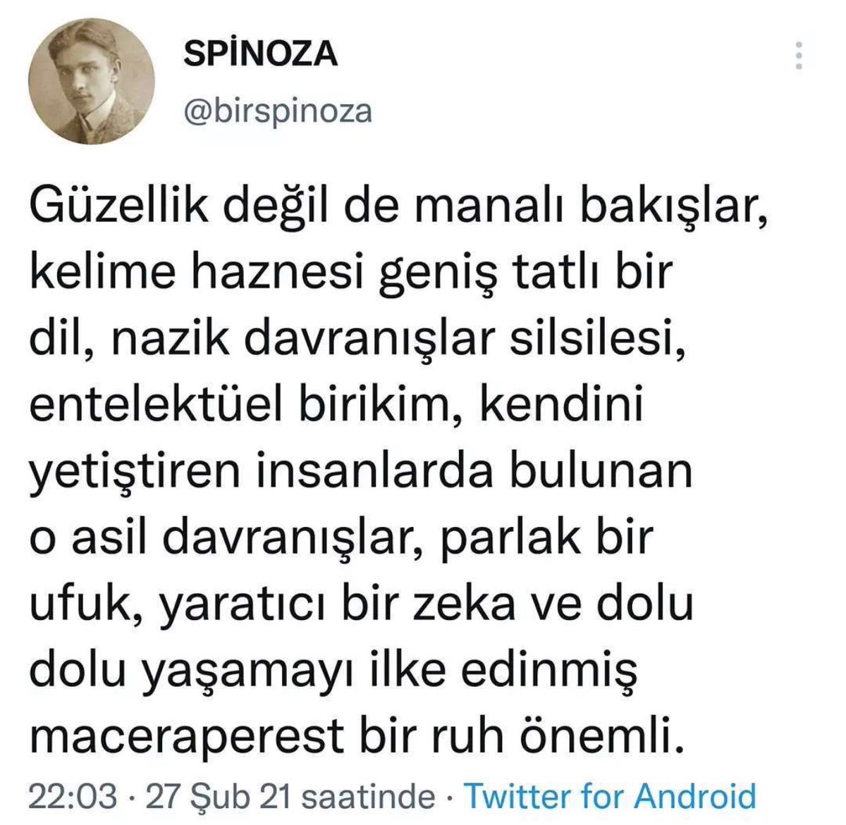 alniopulesitivt's tweet photo. https://t.co/HfC9GR1I7a