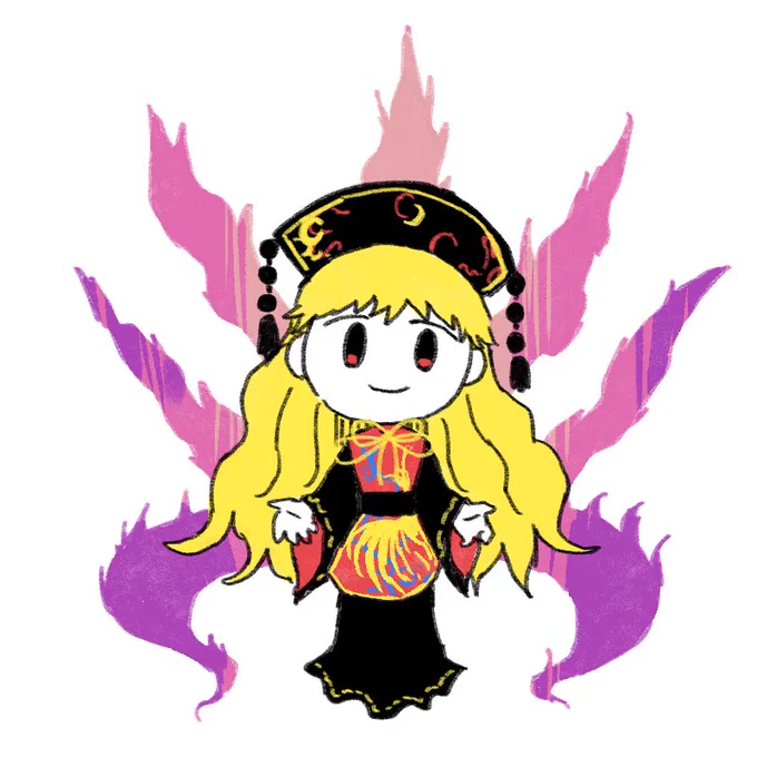 みてる~? 