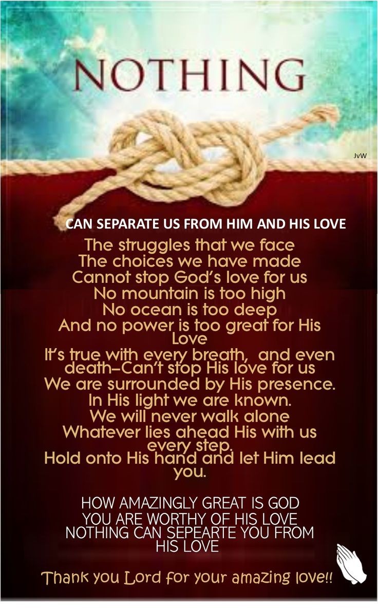 Faith_Rich's tweet photo. #GodIsGood https://t.co/sERo3cvXpw