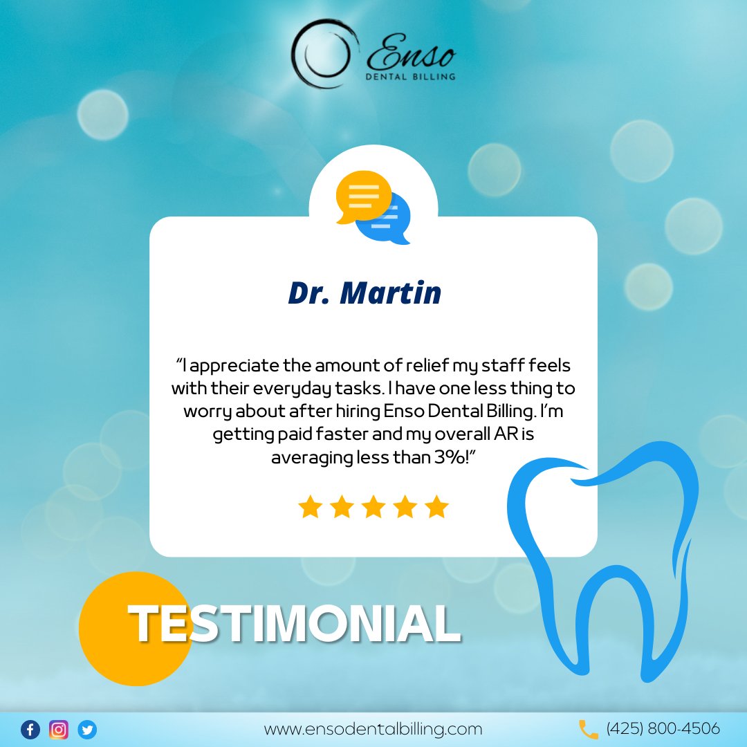 ensodentalbilling.com