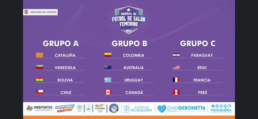 chantelmarie04's tweet photo. T minus 2 weeks until game one 
It’s getting real 🇨🇦⚽️ https://t.co/6ERz6swpDU