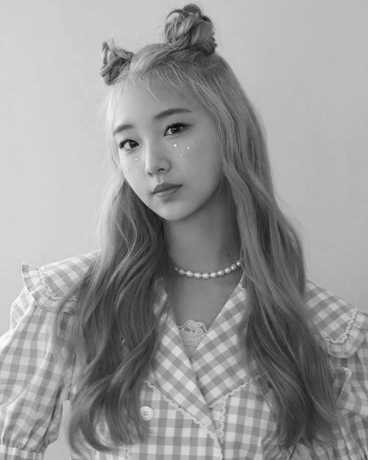 iyeobean's tweet photo. ㅤ
ㅤ                    𖥻𝐅𝐄𝐍𝐃𝐈 𝗨𝗣𝗗𝗔𝗧𝗘 ᵎᵎ
ㅤ https://t.co/Z6etu7dw9J