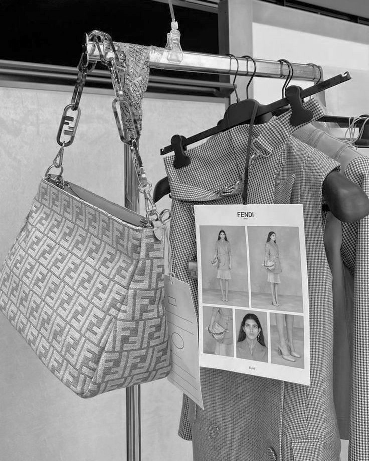 ㅤ
ㅤ                    𖥻𝐅𝐄𝐍𝐃𝐈 𝗨𝗣𝗗𝗔𝗧𝗘 ᵎᵎ
ㅤ