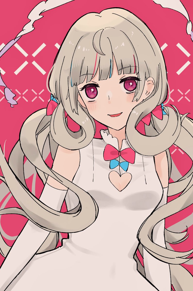 UKA_nemunemu's tweet photo. #Reimural https://t.co/EwieGywpUs