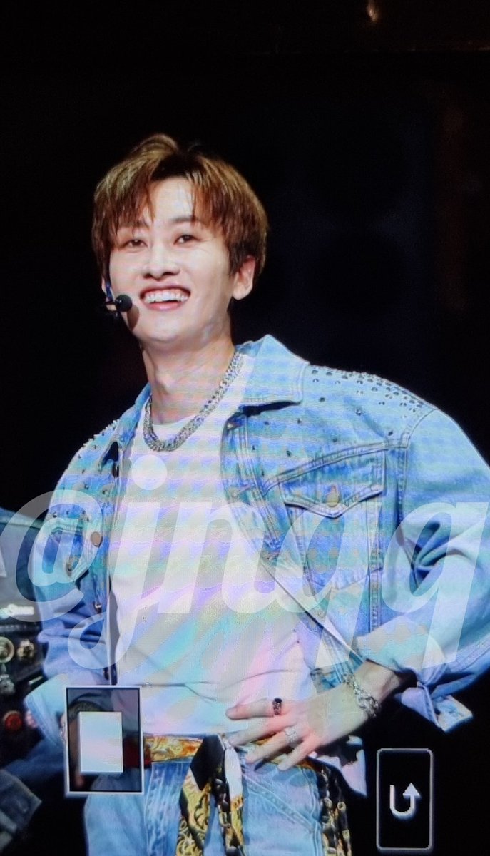 JNQQ's tweet photo. PREVIEW 221010 

#SS9inKL #SS9inMalaysia #SUPERJUNIOR #슈퍼주니어 #Eunhyuk #Hyukjae #은혁 #혁재 https://t.co/h5MZUO5joI