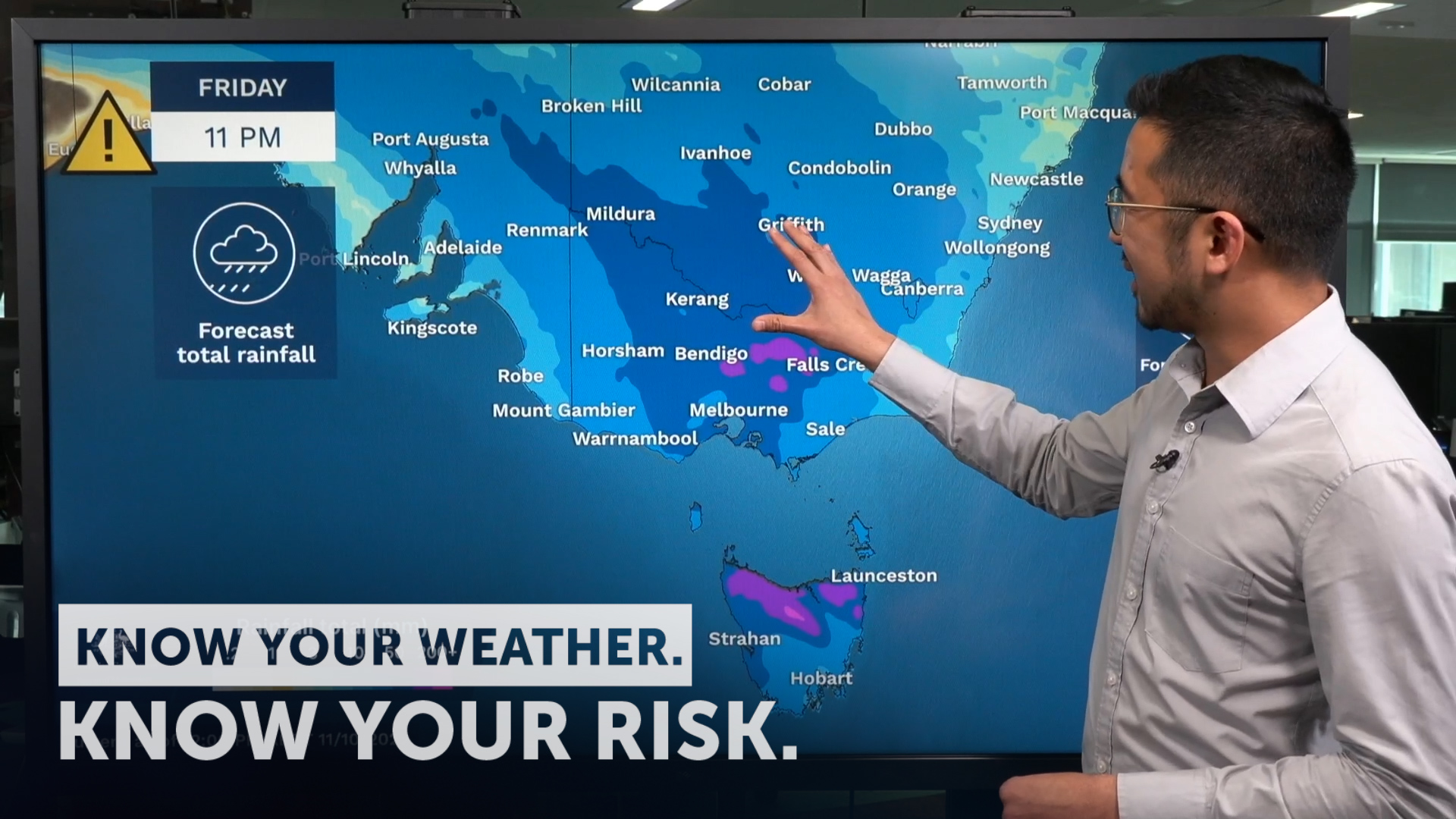 Bureau Of Meteorology Australia On Twitter Weather Update bureau-of-meteorology-australia-on-twitter-weather-update