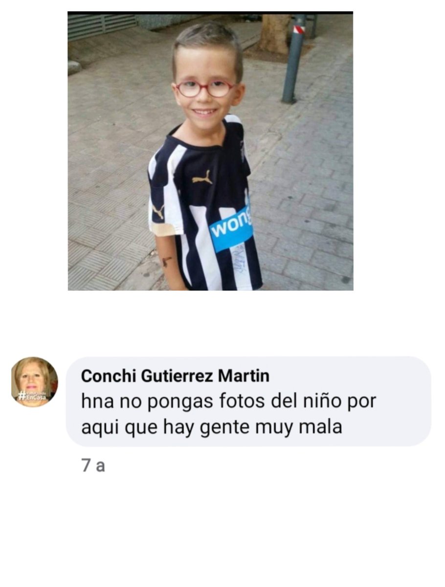 Sally Bugs tweet media