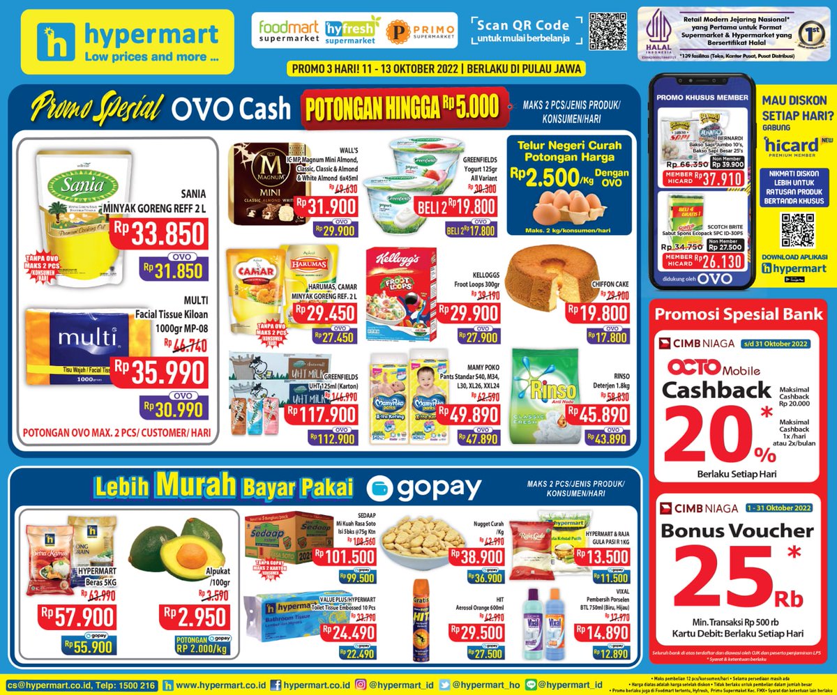 Hypermart_id tweet media