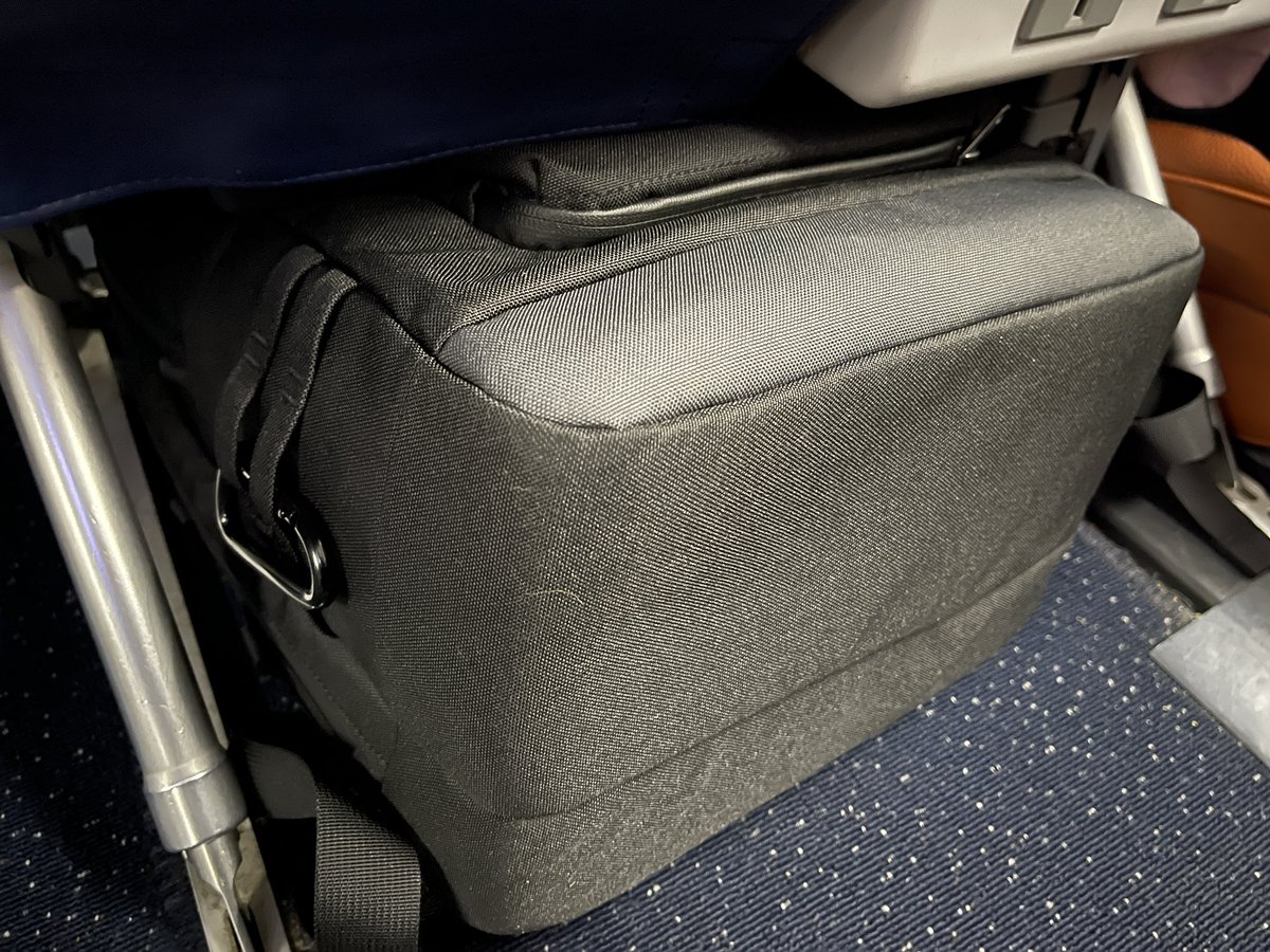 Joel Telling - 3D Printing Nerd ✋ tweet media