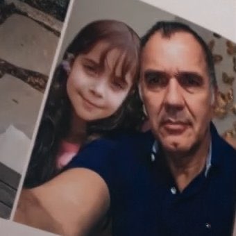 whomath's tweet photo. a crise também chegou na globo… tão sem editores de fotos por lá #travessia https://t.co/mXwMvWHwHe