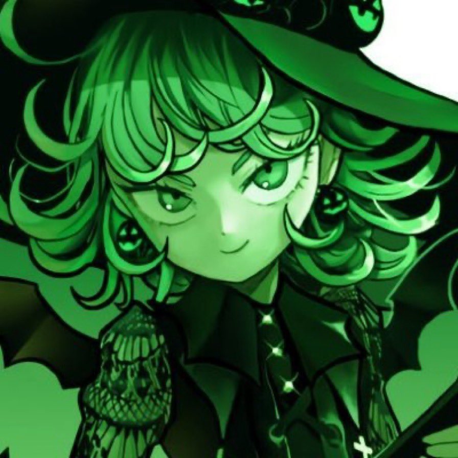 KaiokenMinty's tweet photo. ALL HAIL MILA https://t.co/0Xwnqyb3XR