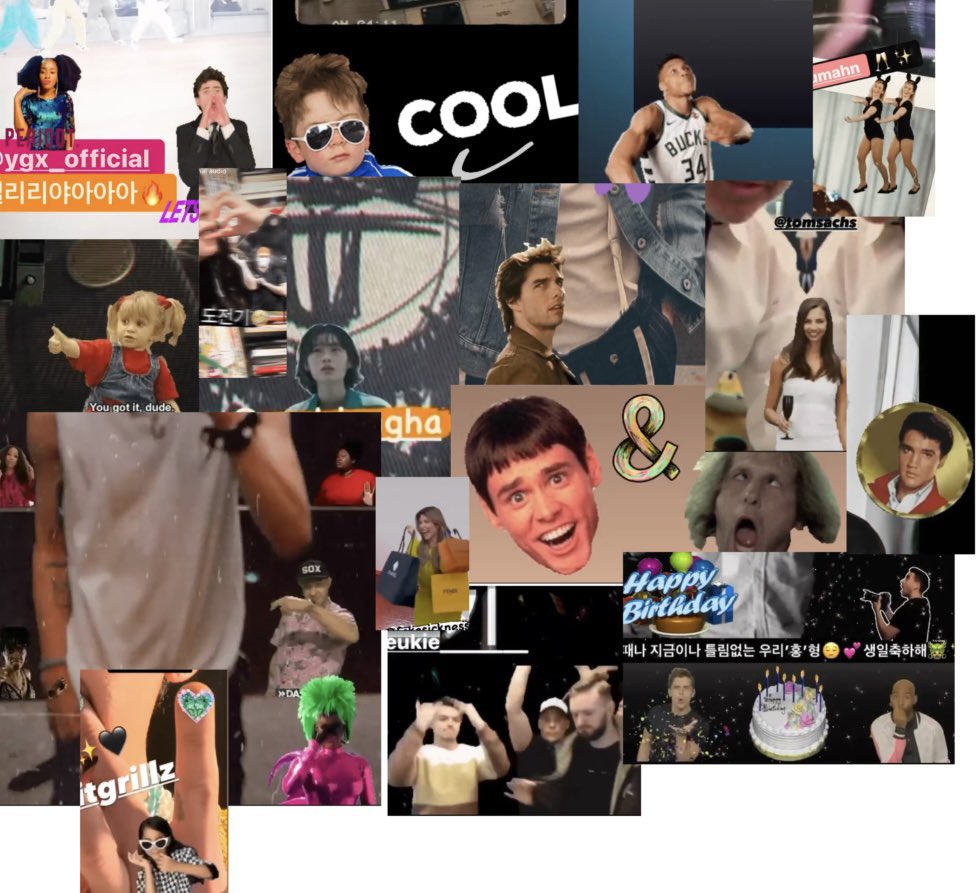 Tabi Poe Nude Photo Share Nude The Best Porn Website