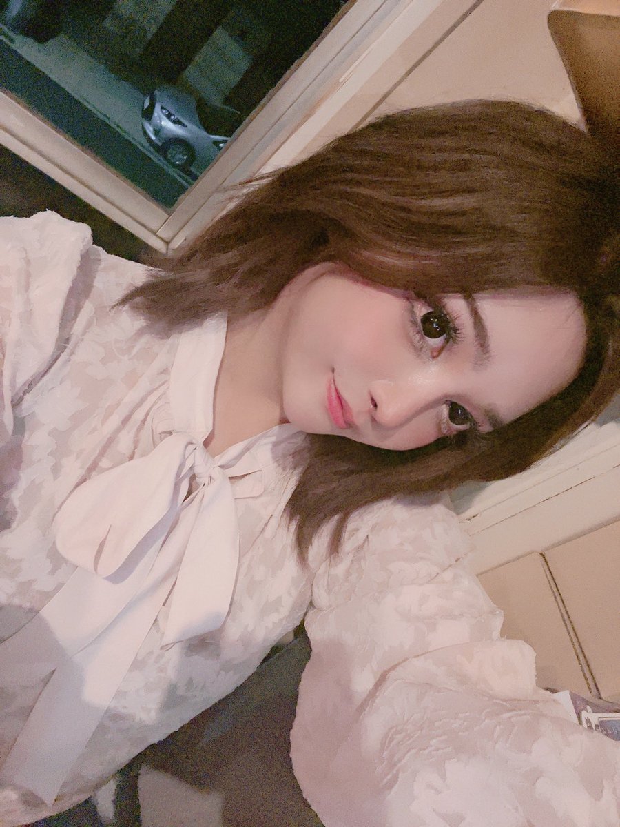 kyin67's tweet photo. 단발😚 https://t.co/mkOcSykf85